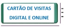Cartão Digital Brasil